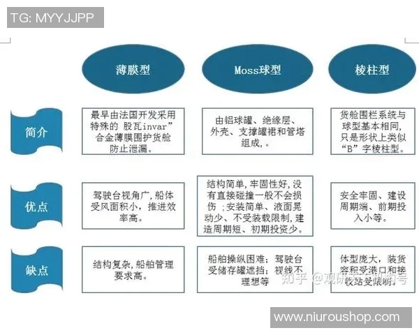 城市赛中LNG技术表现分析与点评探讨未来发展方向