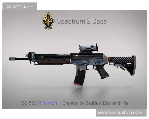 电竞实时数据揭晓CSGO速度排行榜FPX荣登第八名展现强劲实力