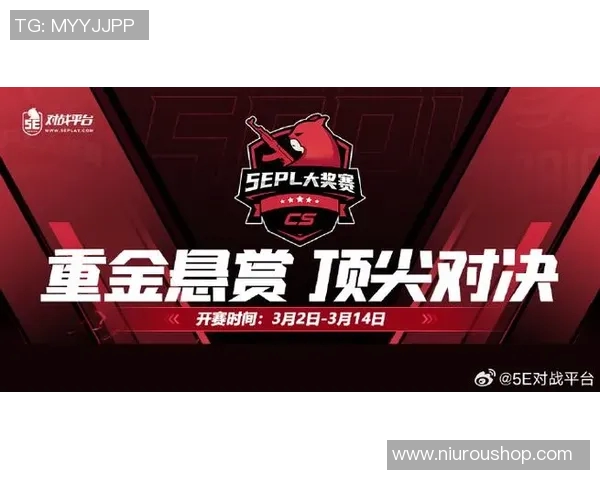 2026电竞新闻S15LOL洲际赛特别报道RNG逆袭之旅展现团队精神与不屈斗志