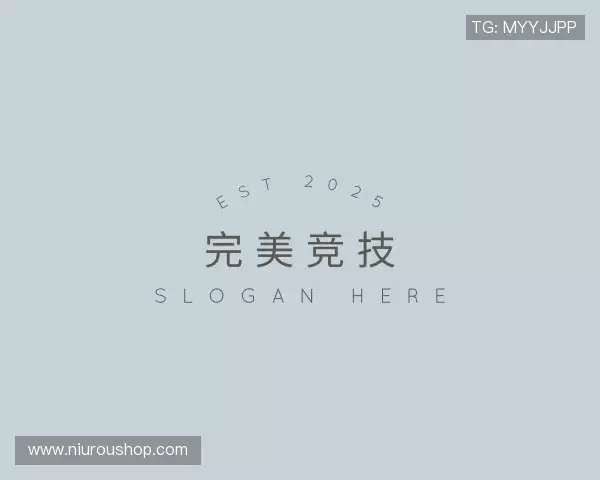 介绍完美竞技对战平台官网